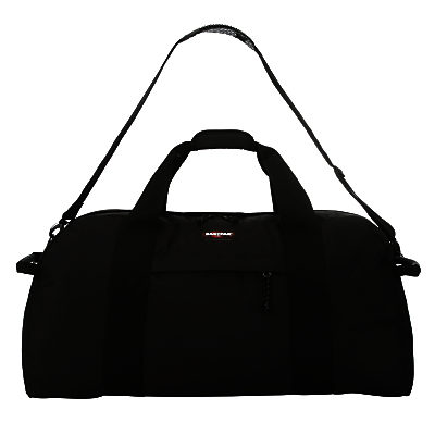Eastpak Terminal Holdall